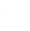 The image features a simple, modern logo with the letters "H" and "C" intertwined within a circular design on a white background.