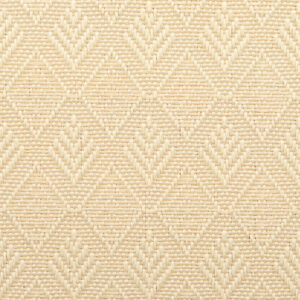Wheat