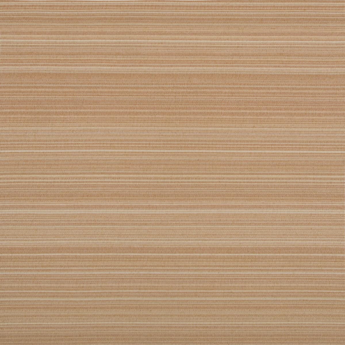 A close-up of a beige textured wooden surface displaying evenly spaced horizontal lines, creating a natural and minimalist design pattern.