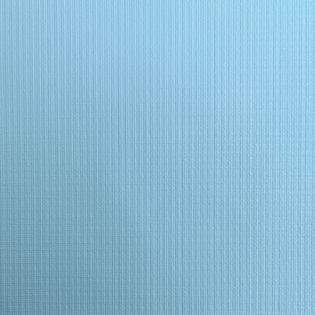 A textured blue surface with vertical lines, creating a simple, patterned background without any people, landmarks, or distinct objects visible.