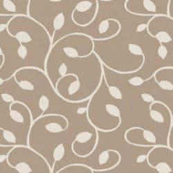 Taupe Ivory