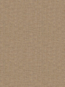 Raffia