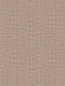 Rattan