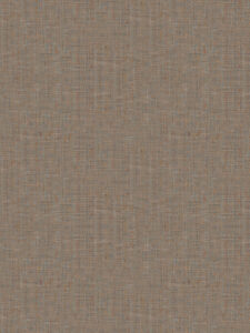 Rustic