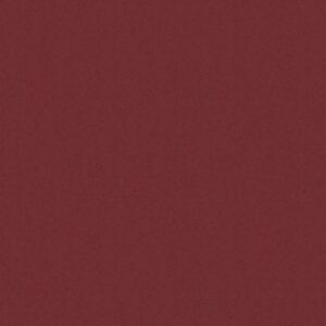 The image is a solid maroon color with no discernible landmarks, people, or objects visible.