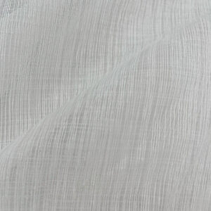 CTH 110