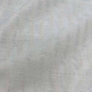 CTH 120