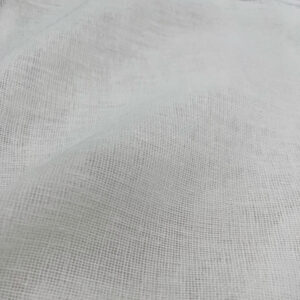 CTH 138