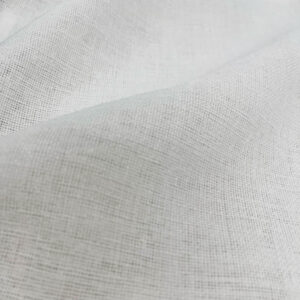 CTH 550