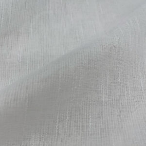 CTH 553