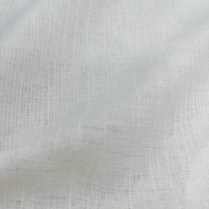CTH 557