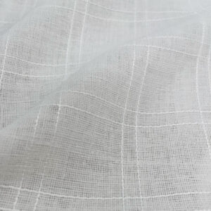 CTH 580