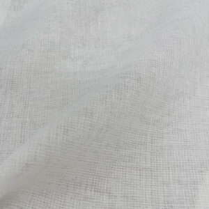 CTH 586