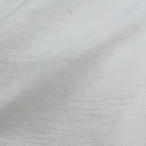 CTH 587