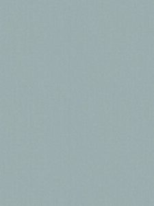 Aluminum