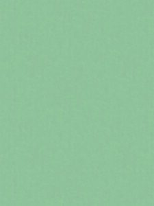 Celadon