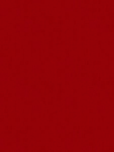 Claret