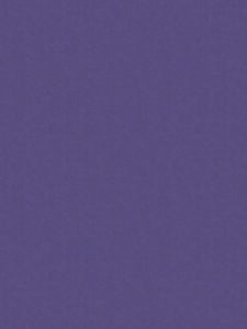 Grape