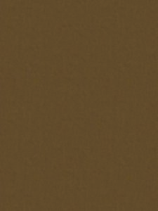 Oak