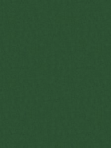 Pesto