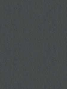 Pewter