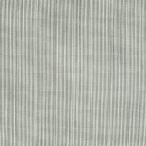Slate