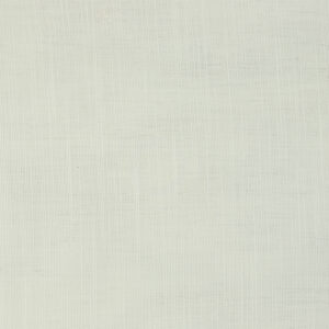 Angora