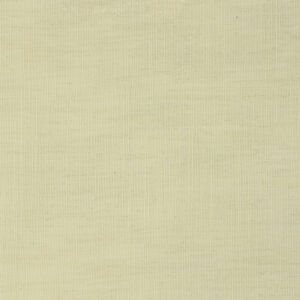 Bisque