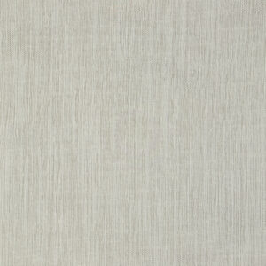 Limestone