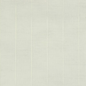 Angora