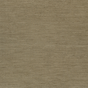 Almond