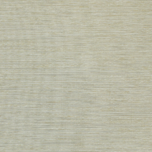 Papyrus