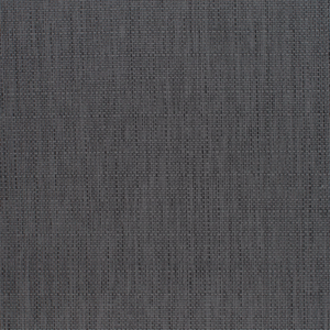 Steel