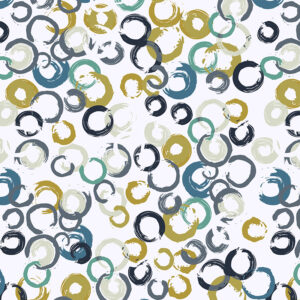Marbles