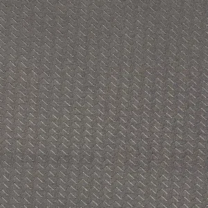 Satin