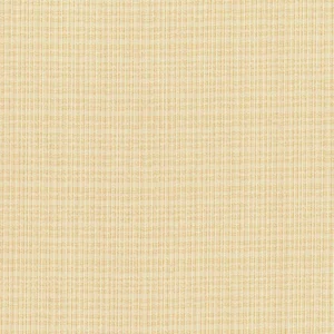 Beeswax