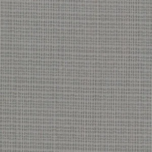 Graphite