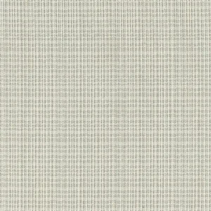Pearlgrey
